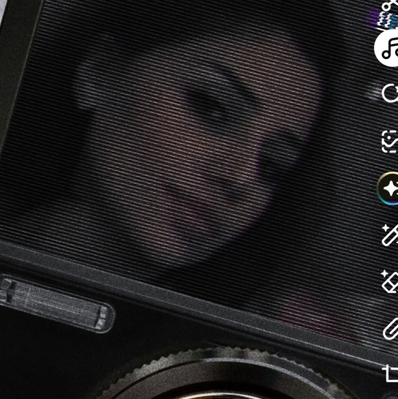 ❤️LIKE❤️ THIS LISTING TO BE NOTIFIED FOR FUTURE SHOWS! - Picture 10 of 10